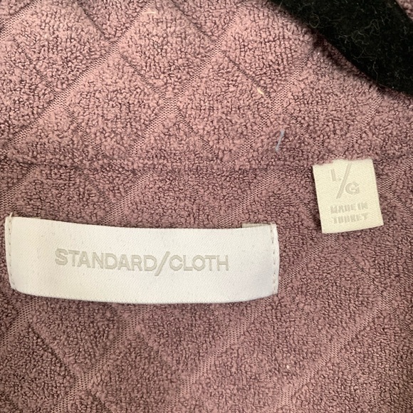 Sweater/pullover - Picture 3 of 4